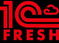 1С:ФРЕШ