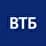 ВТБ